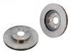 Bremsscheibe Brake Disc:43512-17010