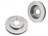 Disco de freno Brake Disc:43512-17040