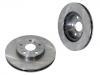 Disco de freno Brake Disc:43512-20120