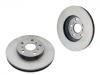 刹车盘 Brake Disc:43512-20360