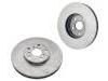 Brake Disc:43512-20390