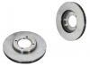 Disque de frein Brake Disc:43512-22080