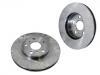 Disque de frein Brake Disc:43512-32090