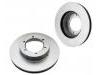 刹车盘 Brake Disc:43512-35200