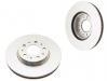 Disque de frein Brake Disc:271 788