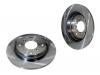 刹车盘 Brake Disc:42510-SS0-000