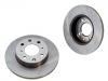 Disque de frein Brake Disc:45251-SB2-732