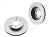 刹车盘 Brake Disc:45251-SB2-932