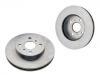 диск тормозной Brake Disc:43512-20330