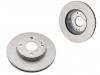 Brake Disc:NA01-33-25X