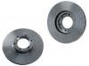 Disco de freno Brake Disc:9 160 398