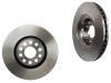 Disco de freno Brake Disc:8D0 615 301 K