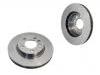 Disco de freno Brake Disc:7L6 615 301 D