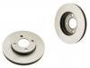 Bremsscheibe Brake Disc:443 615 301 B