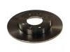 Disco de freno Brake Disc:4246.X8