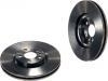 Disco de freno Brake Disc:4246.P2