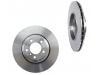 Disque de frein Brake Disc:34 21 6 765 889