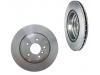 диск тормозной Brake Disc:34 21 6 764 655