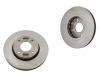 Disco de freno Brake Disc:3081 8027