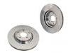 Disque de frein Brake Disc:274 510