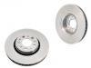 Disco de freno Brake Disc:274 170