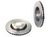 Disque de frein Brake Disc:272 276