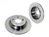 Disco de freno Brake Disc:220 423 01 12