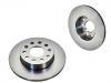 Bremsscheibe Brake Disc:1K0 615 601 L