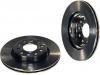 刹车盘 Brake Disc:1K0 615 301 S