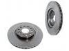 Bremsscheibe Brake Disc:1K0 615 301 AA