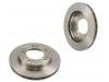 Disco de freno Brake Disc:0K011-33-251D