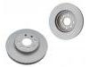 Disque de frein Brake Disc:96312559