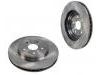 Brake Disc:43512-48100