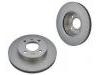 диск тормозной Brake Disc:51712-25060