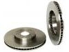 Brake Disc:43512-63010