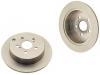 Disco de freno Brake Disc:42431-20420