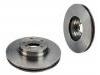 Bremsscheibe Brake Disc:SDB 000200