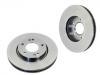 Disco de freno Brake Disc:51712-26000