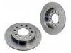 刹车盘 Brake Disc:58411-2C000