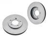 Disco de freno Brake Disc:4721820