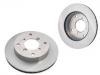 Disco de freno Brake Disc:55311-80F01