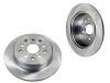 Disco de freno Brake Disc:42431-30260