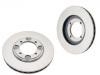 Disco de freno Brake Disc:51712-28300