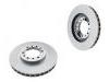 Disco de freno Brake Disc:MR129648