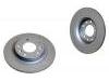 Disco de freno Brake Disc:GFYY-26-251