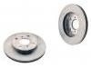 Bremsscheibe Brake Disc:43512-52050