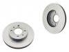 刹车盘 Brake Disc:40206-60Y01