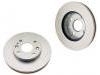 Disque de frein Brake Disc:MDX74-33-251