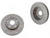 Disco de freno Brake Disc:43512-50060