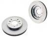 диск тормозной Brake Disc:GJ25-33-25XD